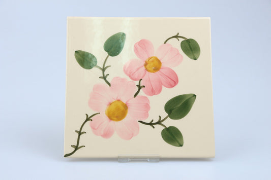 Untersetzer ohne Metallgestell Typ I