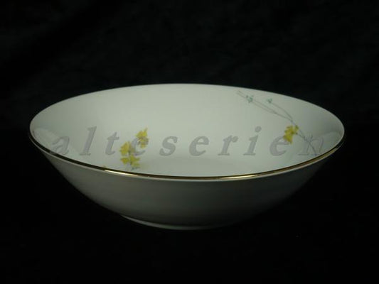 Schüssel mg D 21 cm