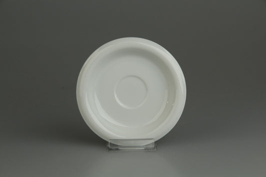 Untertasse für Mokka