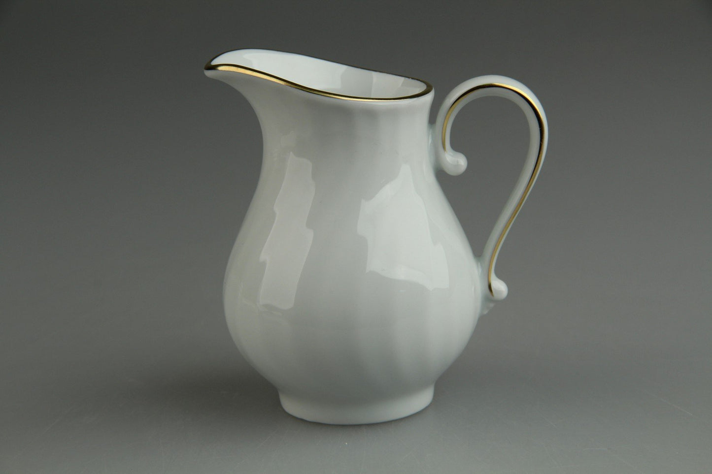 Milchkännchen klein
