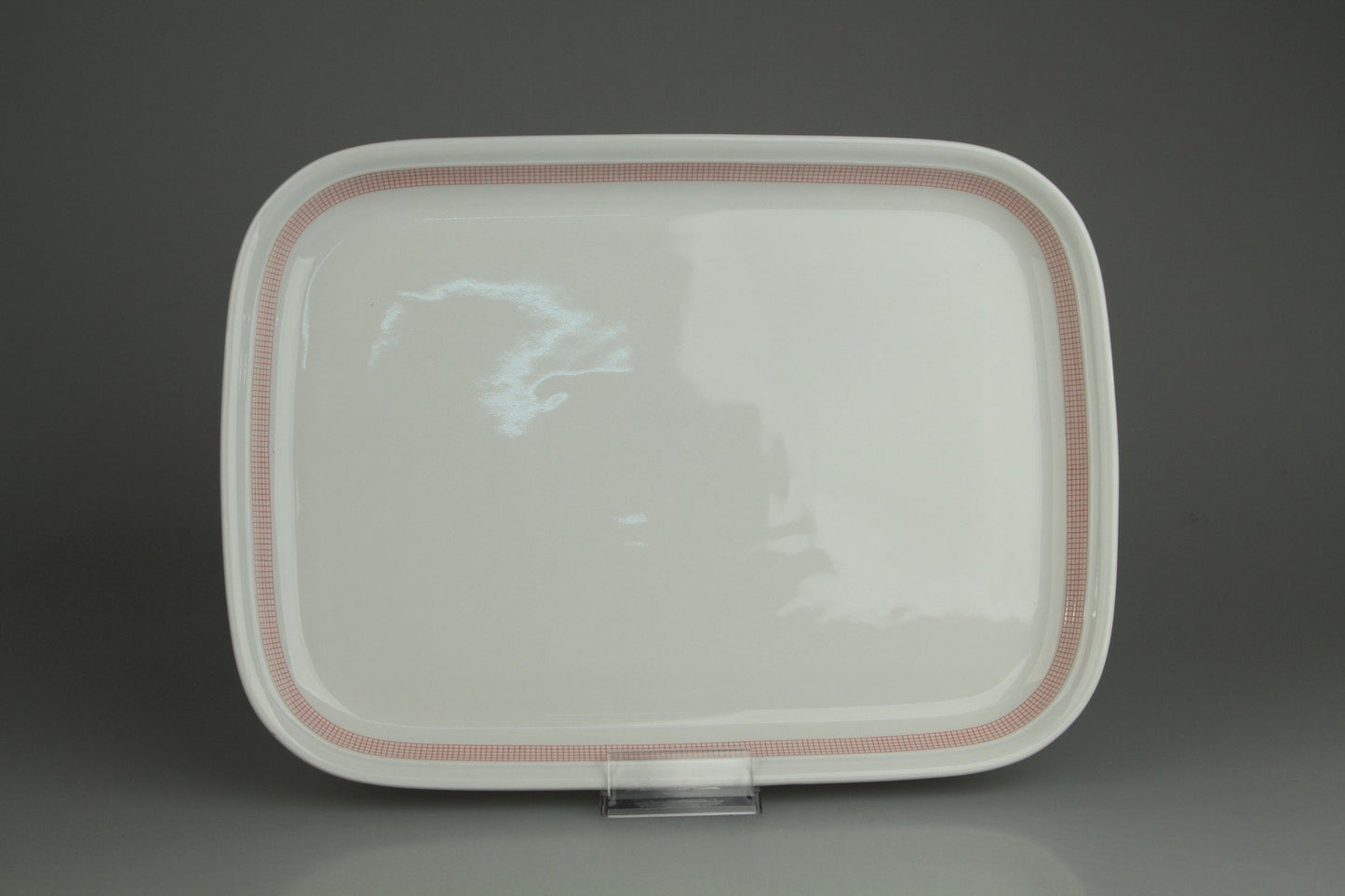 Fleischplatte extra groß