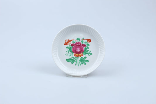 Untersetzer für Gläser