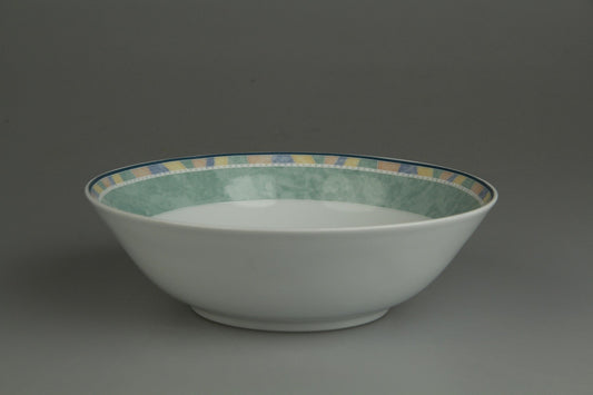 Schüssel mittelgroß