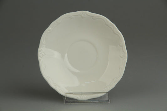 Untertasse für Mokka