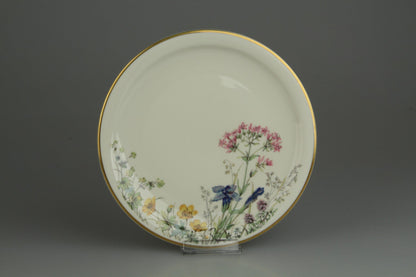 Frühstücksteller  - Scene M