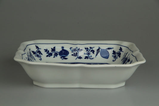 Schüssel mittelgroß