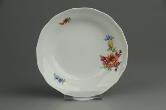 Untertasse für Kaffee