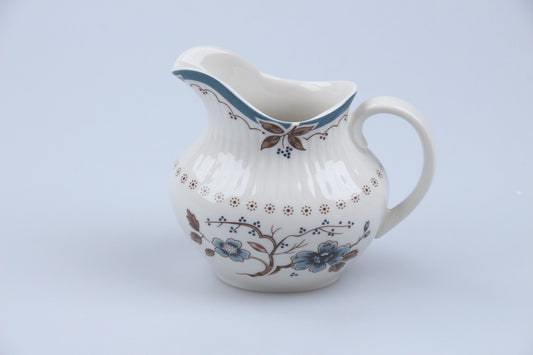 Milchkännchen klein