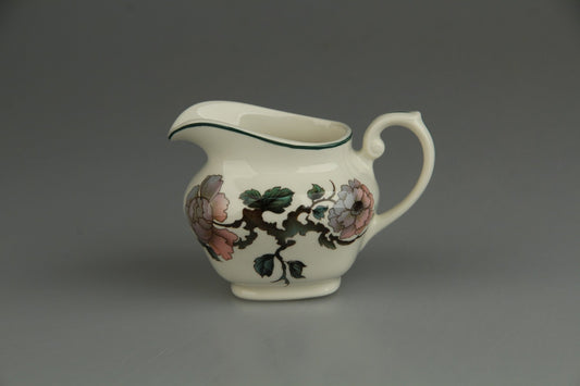 Milchkännchen klein