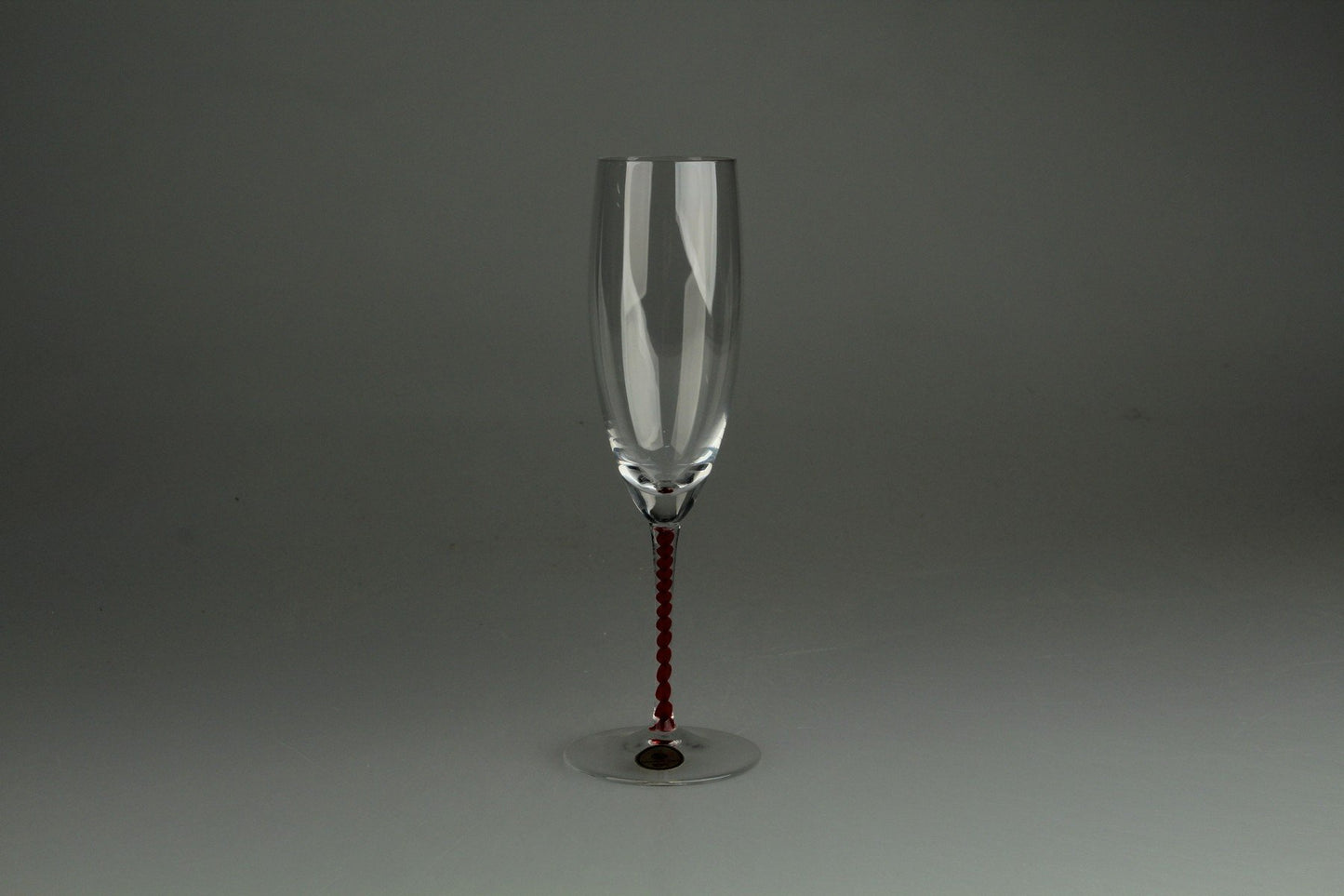 Sektkelch Sektflöte