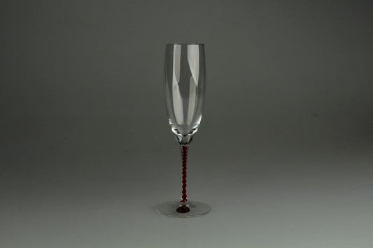 Sektkelch Sektflöte
