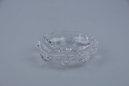 Knabberschälchen Konfektteller