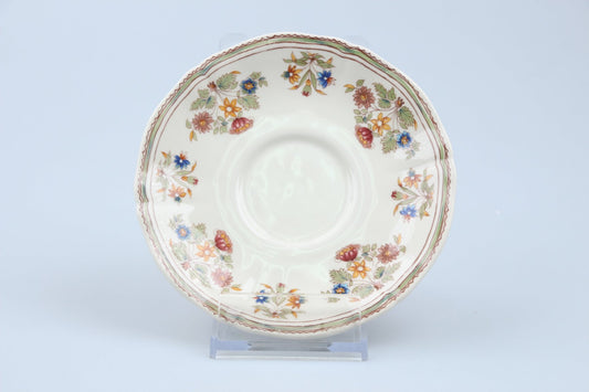 Untertasse für Kaffee/Tee