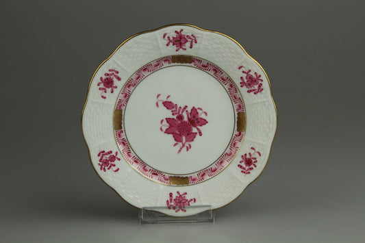 Brotteller - Modell 514/AP