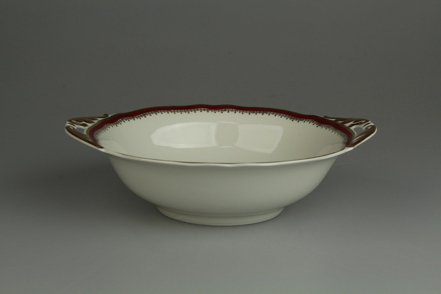 Schüssel mittelgroß