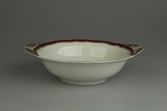 Schüssel mittelgroß