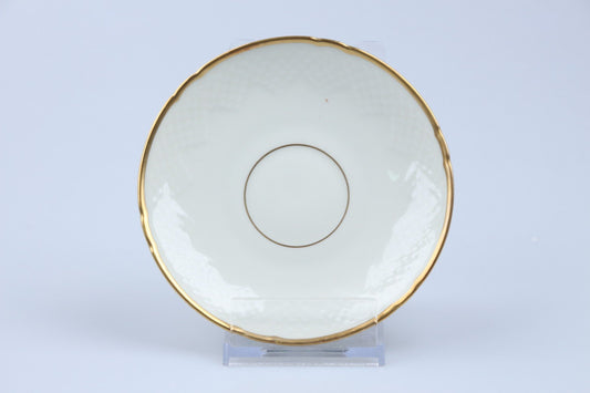 Untertasse für Kaffee Modell 102