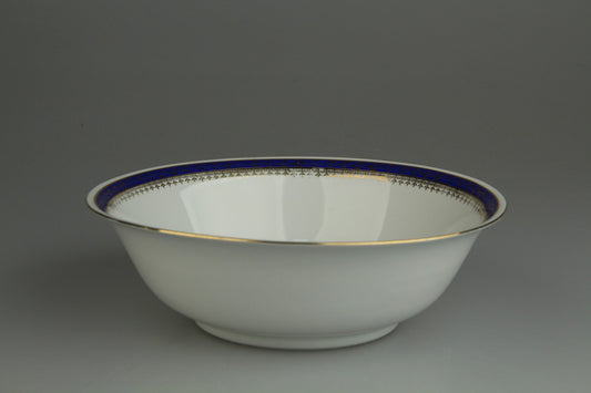 Schüssel mittelgroß