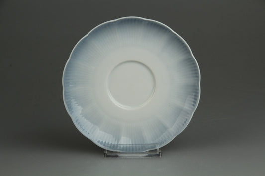 Untertasse für Kaffee