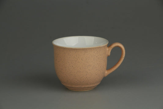 Kaffeetasse II. Wahl