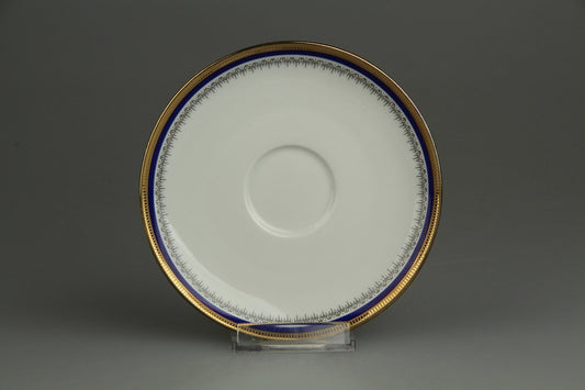 Untertasse für Kaffee