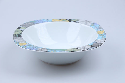 Schüssel mittelgroß