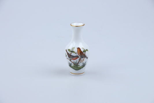 Tischvase mini - Modell 7103