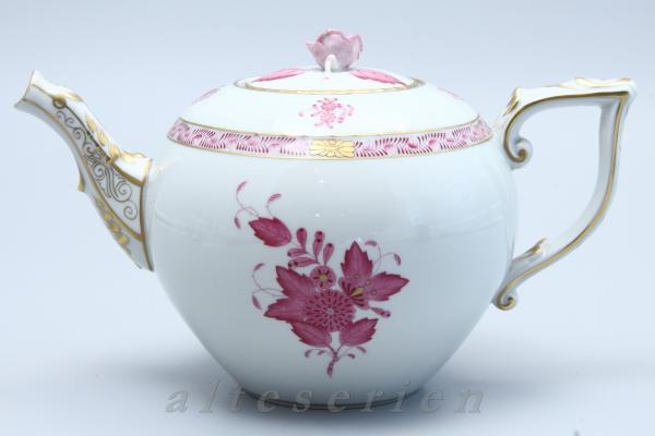 Teekanne maxi 1,7 Liter Model 601