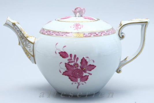 Teekanne maxi 1,7 Liter Model 601