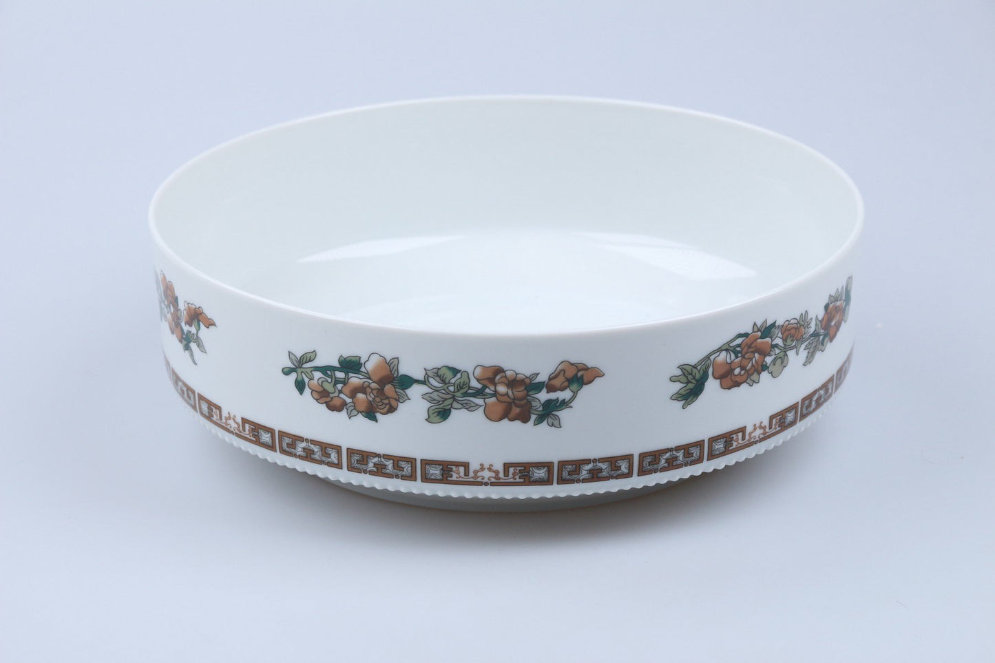 Schüssel mittelgroß