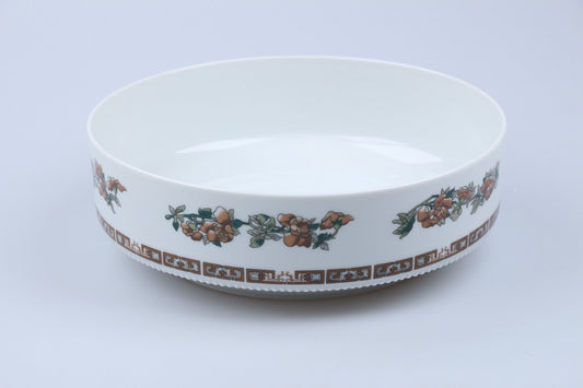 Schüssel mittelgroß