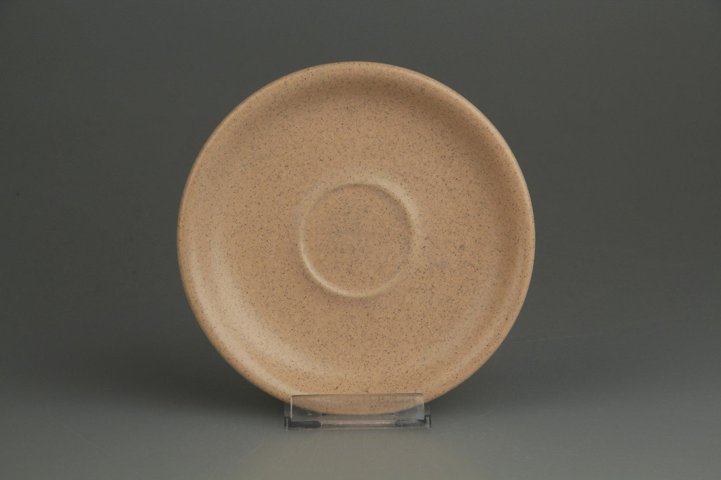 Untertasse für Kaffee/Tee