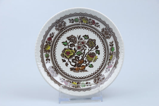 Untertasse für Kaffee