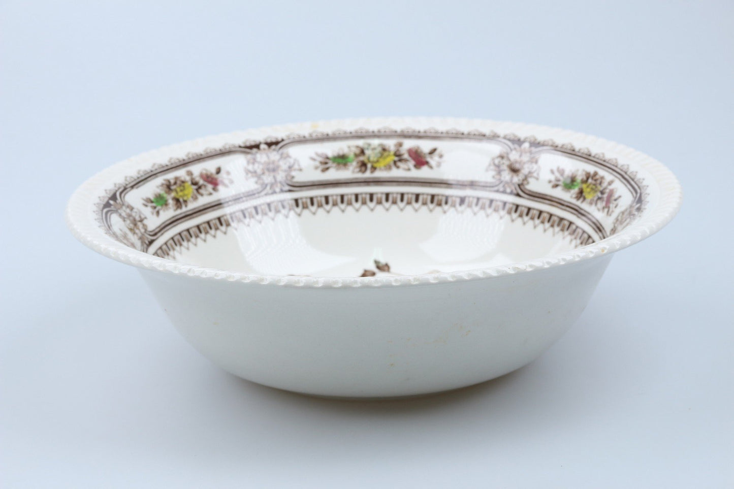 Schüssel mittelgroß