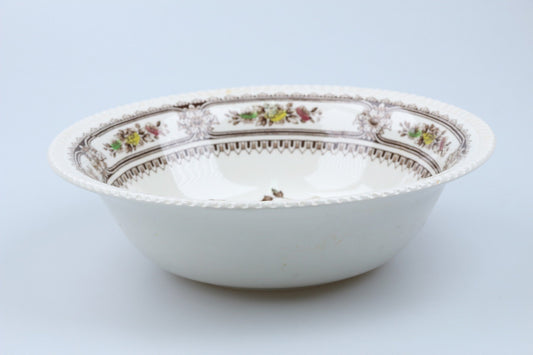 Schüssel mittelgroß