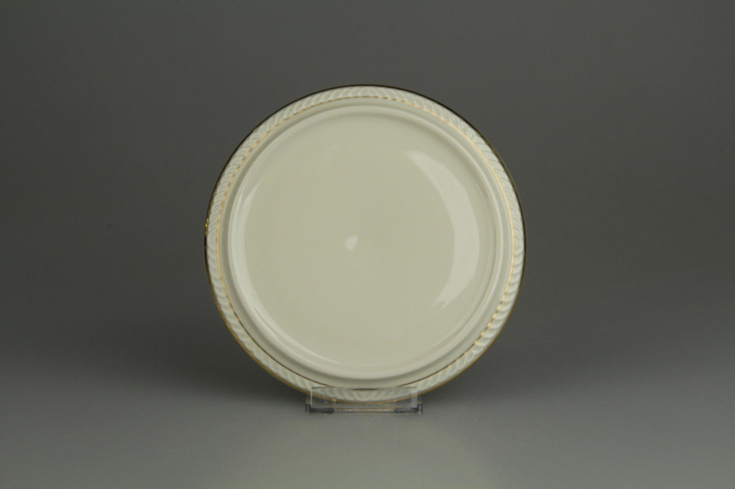 Untersetzer Kaffeekanne