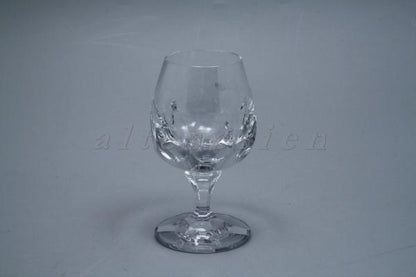 Cognacschwenker
