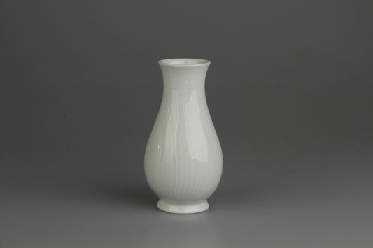Vase H 15,2 cm