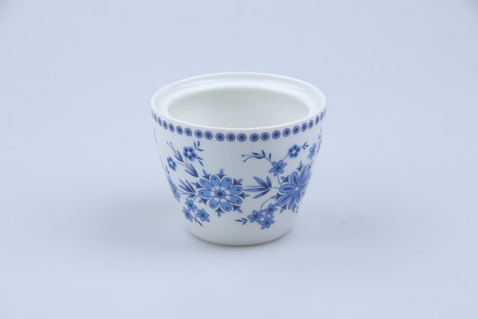 Zuckerdose klein ohne Deckel