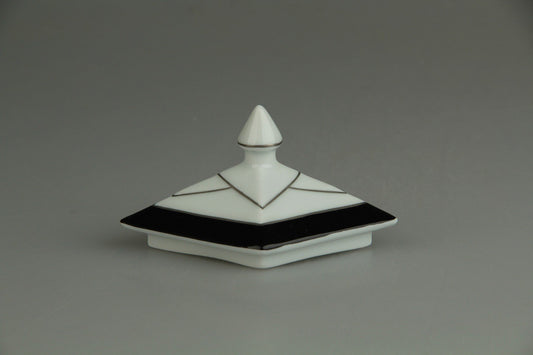 Deckel für Zuckerdose