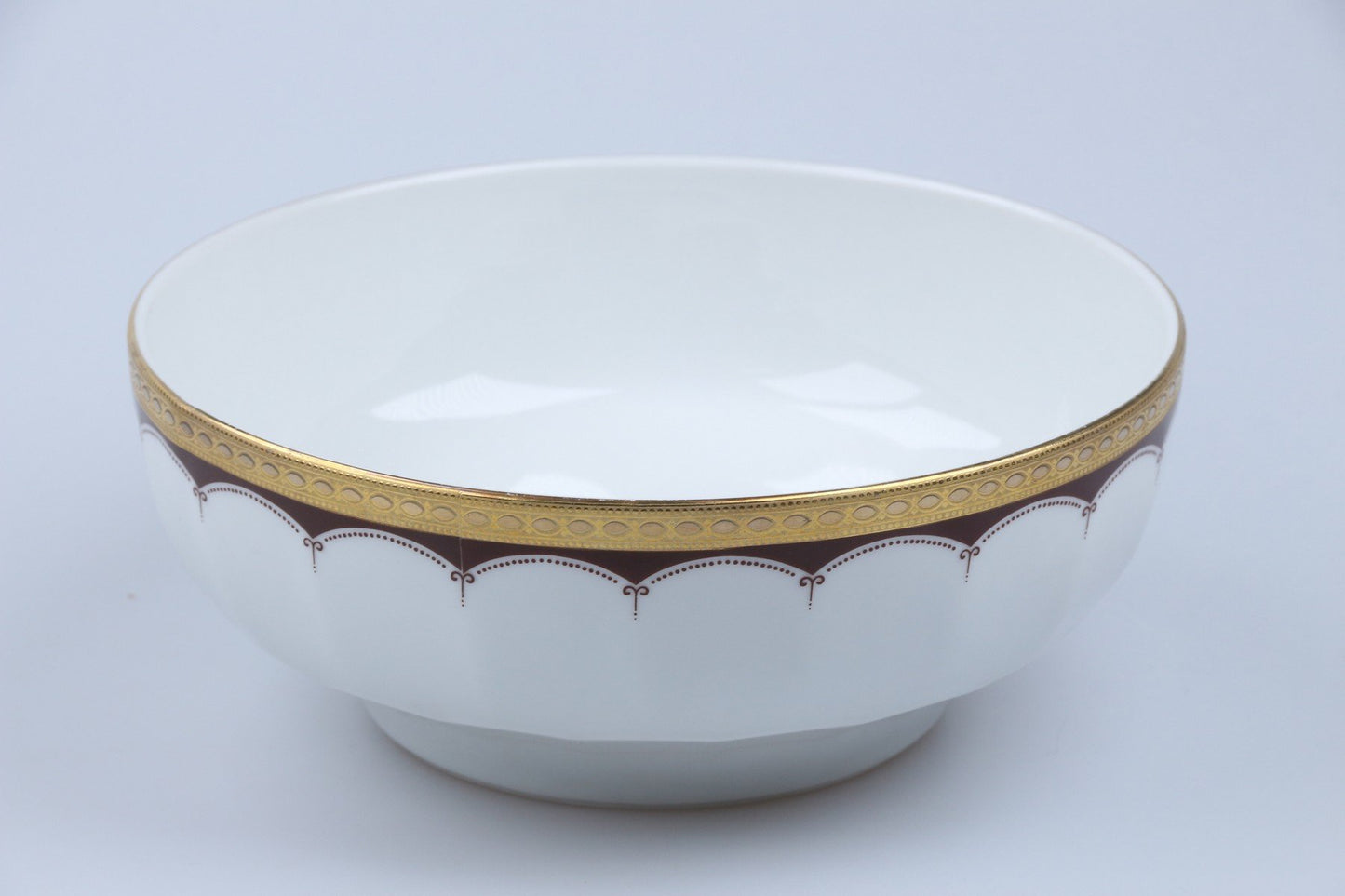 Schüssel mittelgroß