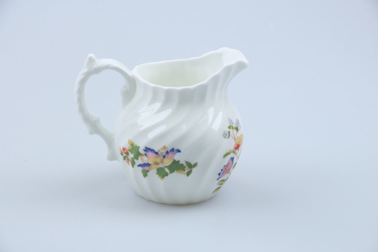 Milchkännchen klein