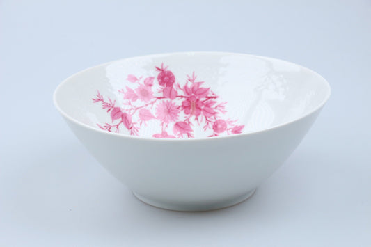 Schüssel mittelgroß