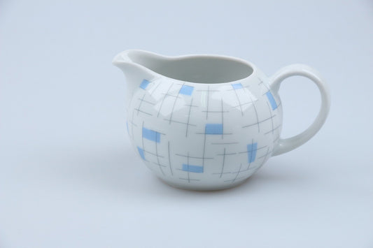 Milchkännchen klein