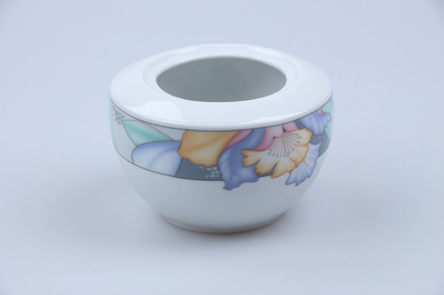 Zuckerdose ohne Deckel