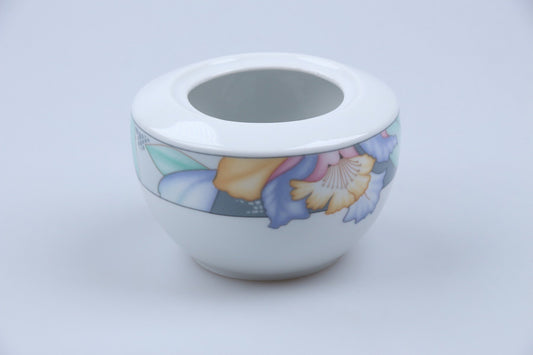 Zuckerdose ohne Deckel