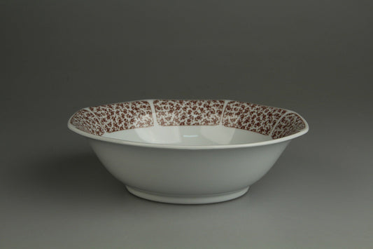 Schüssel mittelgroß