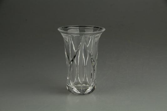 Vase H 9 cm
