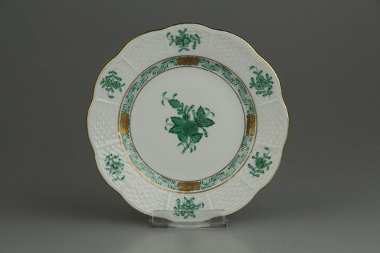 Brotteller Modell 514