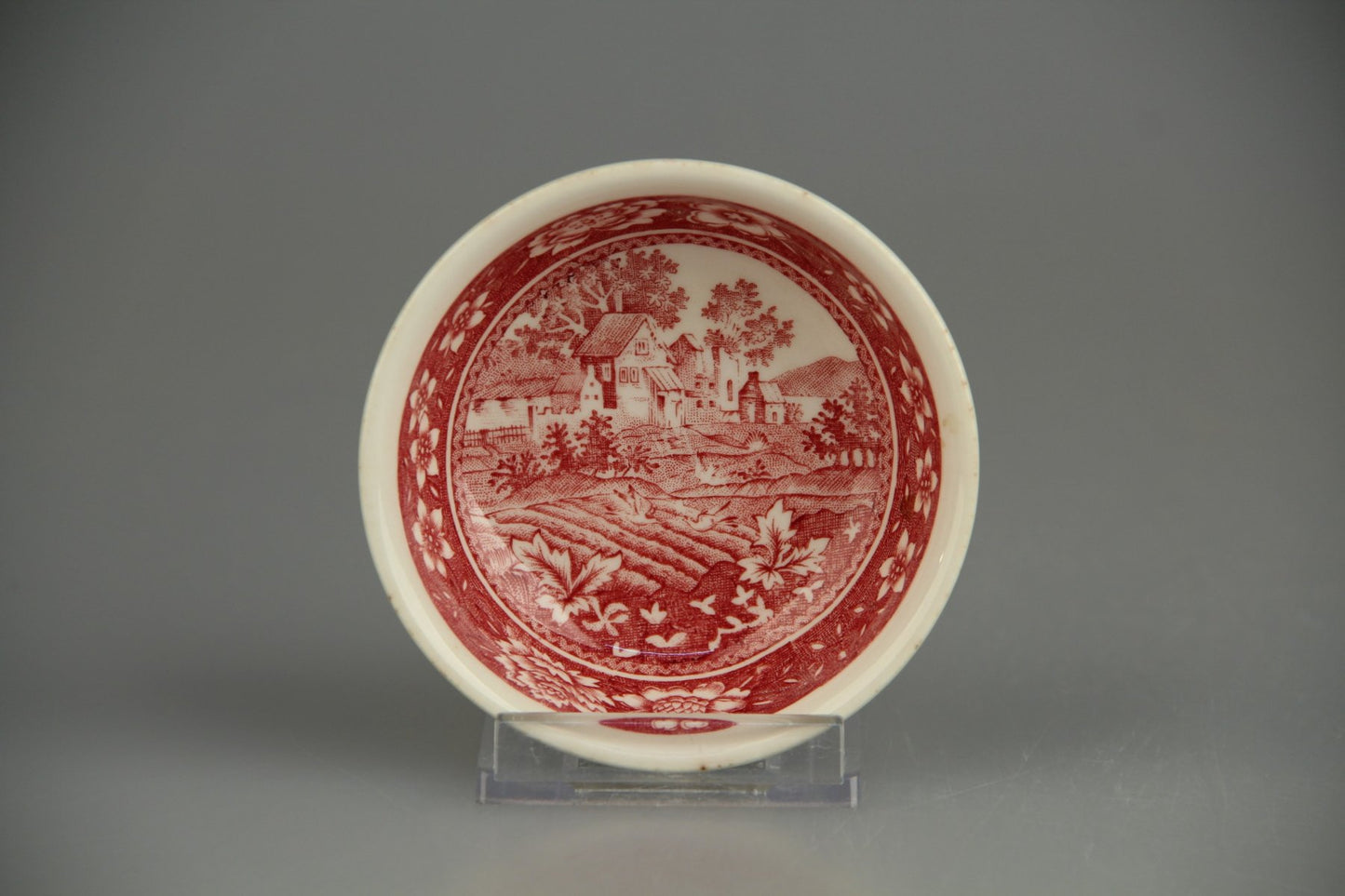 Minischälchen D 9,6 cm